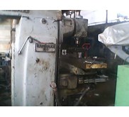 mesin bubut