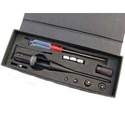 LASER BORESIGHTER RED DOT