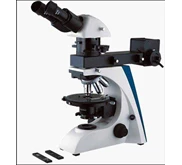 Polarizing Microscope PM30