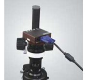 VGA Camera