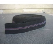 Rubber Belt / Karet Pirelli