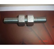 STUD BOLT B7