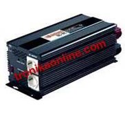 Intelligent Inverter DC-AC SP-3000W