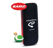 Modem CDMA EVDO Rev.A