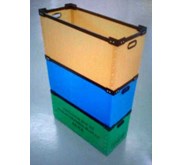 PLASTICBOARD/ PLASTICSHEET/ COLOURBOARD / IMPRABOARD / INNOBOARD ( PLASTIK LEMBARAN BERONGGA)
