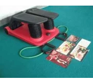 AIR CLIMBER