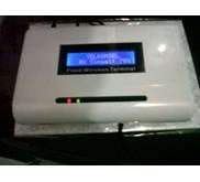 MyFone GSM Multi Simcard FWT
