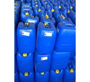 Acetic Acid Glacial 99.8%, Cuka, Aacetic, Glacial
