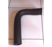 Radiator hino ranger lower