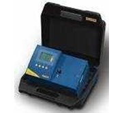 SECOMAM PHOTOMETER Pastel UV