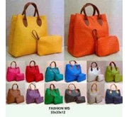 Tas Webe KW