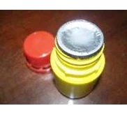 Aluminium Capseal