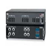 Matrix switcher, Extron vga switcher, MVX 44 VGA A
