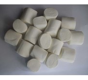 Vanilla Marshmallow ( HALAL)