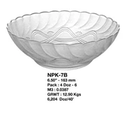 NPK-7B