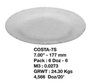 COSTA-7S