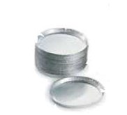 Sample pans For Moisture Analyzer Denver Instrument