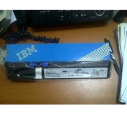 PITA IBM A03