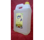 GROSIR PARFUM UNTUK LAUNDRY
