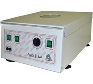 Astor 8 NEW - Gerber Centrifuge