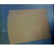 BEIGE BASE PVC SOLE
