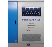 SBW 75.000 GT