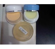 CREAM RACIKAN FLEK HITAM AMPUH DAN TERBUKTI