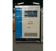 SBW 120.000 GT