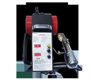Lecai Seaming Machine