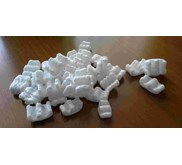 Void-Pack EPS-Styro