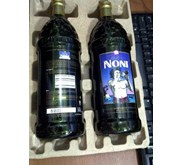 Tahitian Noni Juice