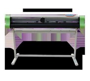 Lecai Cutting Plotter LC1350