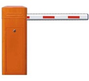 Palang Parkir GUARD GATE BGX- SERIES ! ! ! ! PROMO ! ! ! !