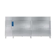 ELECTROLUX ZANUSSI