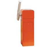 BARRIER GATE MX - SERIES ! ! ! PROMO ! ! !