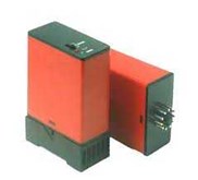 VEHICLE LOOP DETECTOR