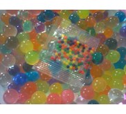 HYDROGEL