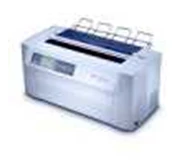 Microline 4410 ( 18 Pin)