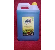 LIQUID DETERGENT ALIF HIGH QUALITY