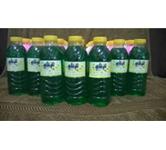 GROSIR SABUN PENCUCI PIRING AROMA JERUK NIPIS & LEMON
