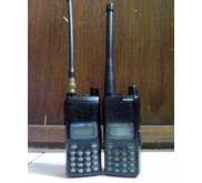 Handy Talkie ( HT)
