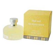 Burberry, Weekend Woman