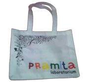 Goodie Bag