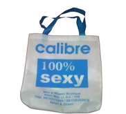 Goodie Bag
