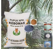 Pupuk 
