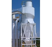 SILO ( PENAMPUNG )