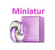 Bvlgari, Omnia Amethyste ( Miniatur)
