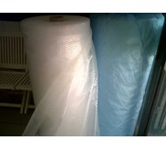 Bubble pack