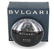 Bvlgari, Aqva Man ( Miniatur)