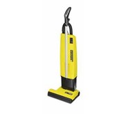 Vacuum Cleaner KARCHER CV 36/ 2